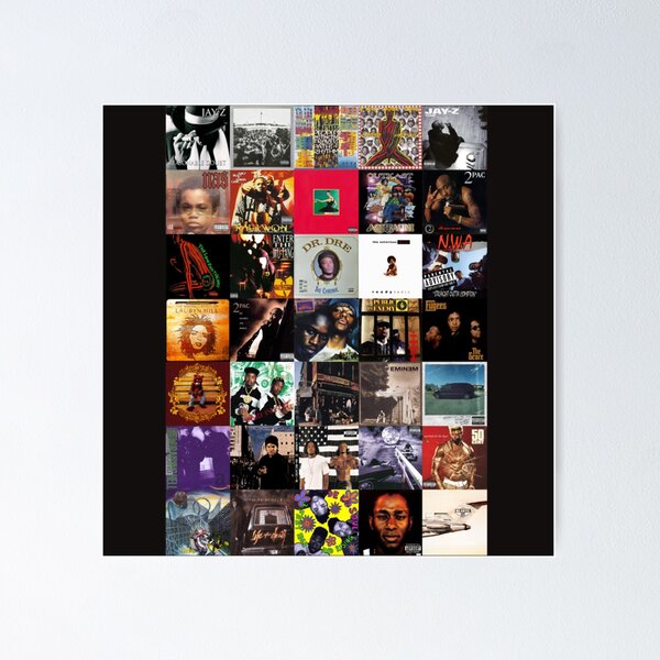 ☆Cee-Lo☆ hiphop underground poster ☆Cee-Lo☆ hiphop underground poster - ミュージシャン
