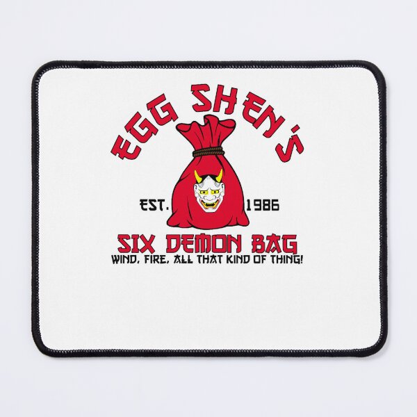Item preview, Egg Shens six designed and sold by PhillipaBisaill.