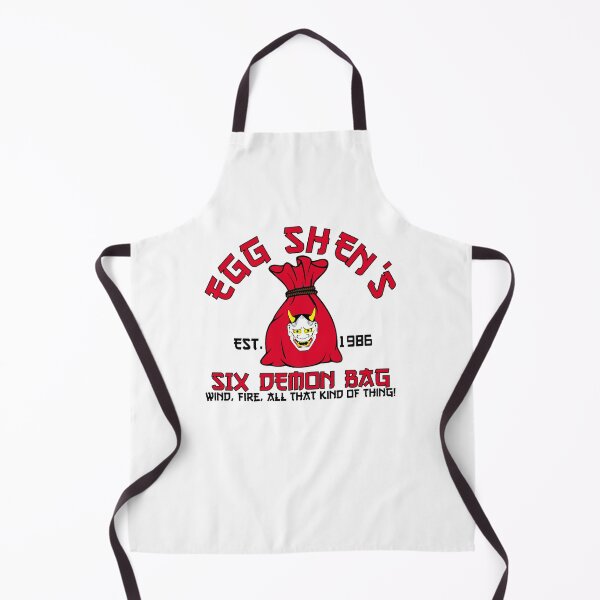 Item preview, Egg Shens six designed and sold by PhillipaBisaill.
