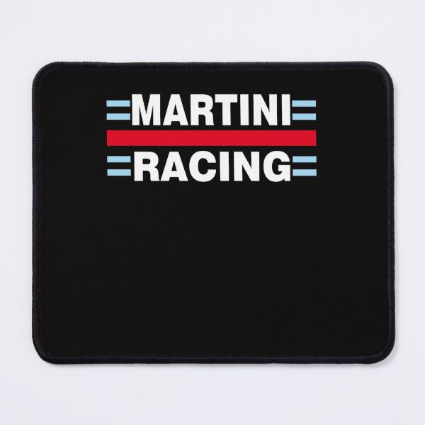 Item preview, Martini Racing designed and sold by MaurelleLamy.