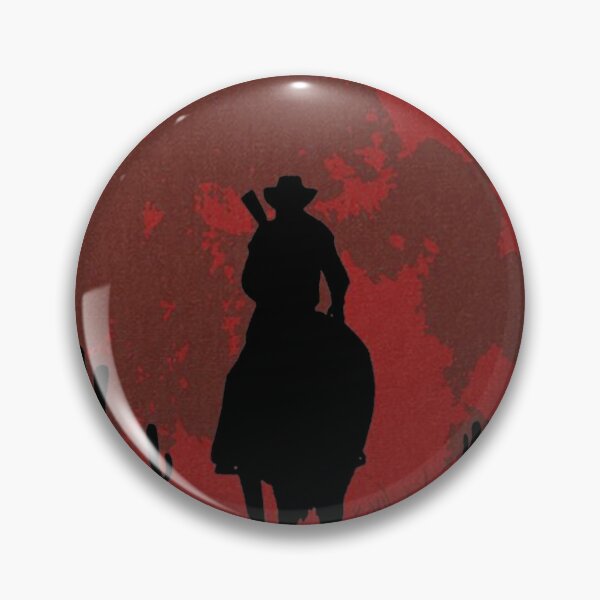 Pin on RDR