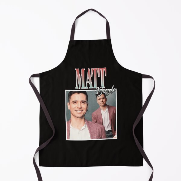 Item preview, Matt Doyle designed and sold by SabineGame.