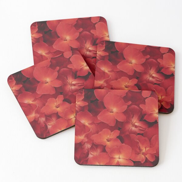 Item preview, Flower (100megapixels ultra-high-resolution 11584x9408px) designed and sold by EC-Artistry-Hub.