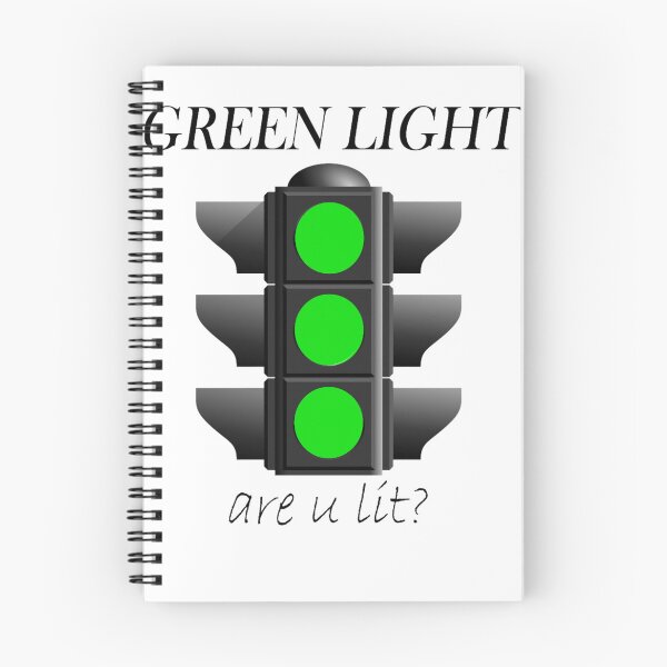 Item preview, Matthew McConaughey designed and sold by SabineGame.