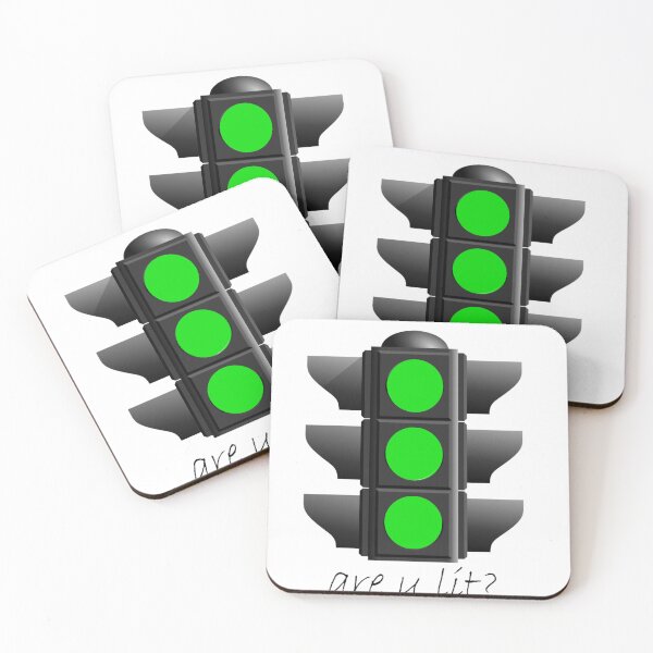 Item preview, Matthew McConaughey designed and sold by SabineGame.