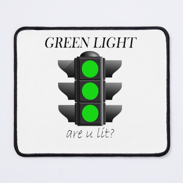 Item preview, Matthew McConaughey designed and sold by SabineGame.