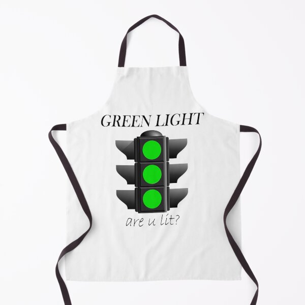 Item preview, Matthew McConaughey designed and sold by SabineGame.