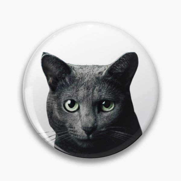 Item preview, cool cat - fierce designed and sold by Annelley.