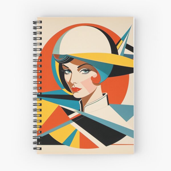 Item preview, Sharp Angles designed and sold by Synthartik.
