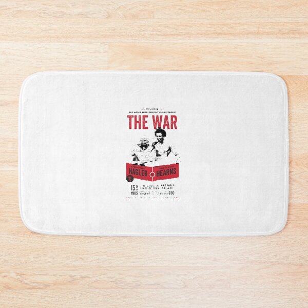 Item preview, marvin boxer hagler vs Hearns Boxing designed and sold by FashionArtbrit.