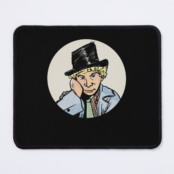 Item preview, Harrison Ford designed and sold by SamanthaTodd.