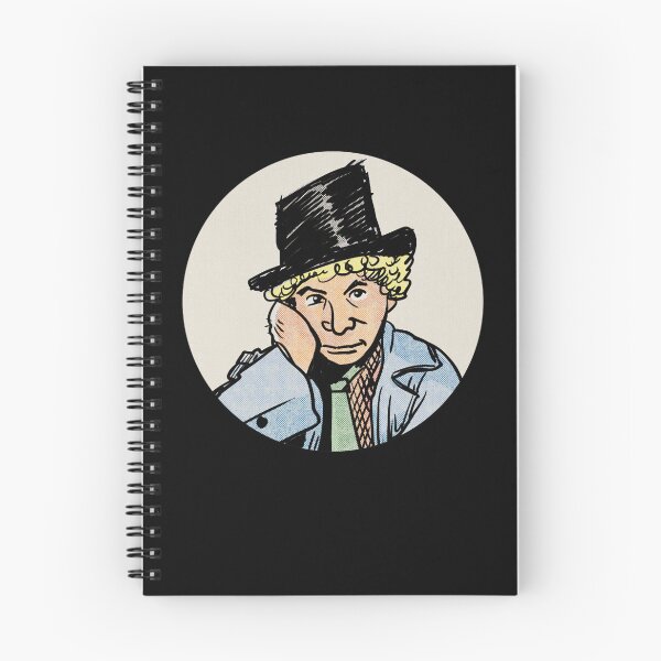 Item preview, Harrison Ford designed and sold by SamanthaTodd.