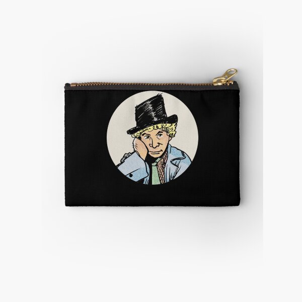 Item preview, Harrison Ford designed and sold by SamanthaTodd.