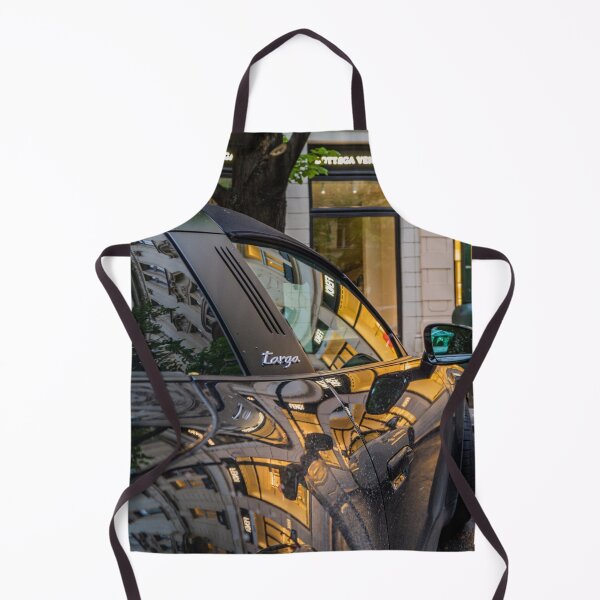 Item preview, Porsche 911 Targa designed and sold by VitaliiShop.