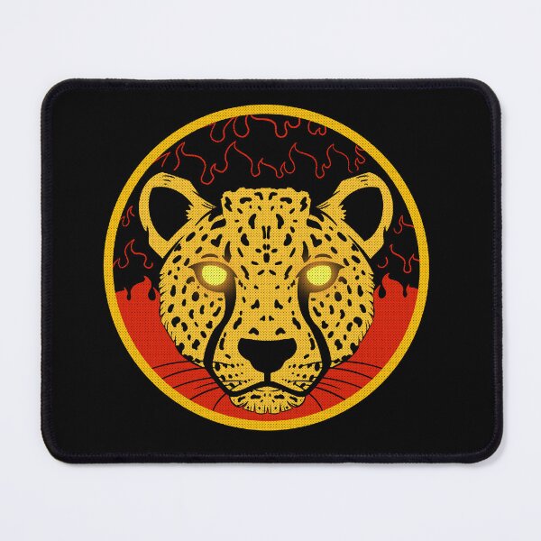 Item preview, Wild Spirit  designed and sold by Artthree.