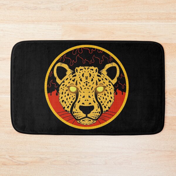 Item preview, Wild Spirit designed and sold by Artthree.