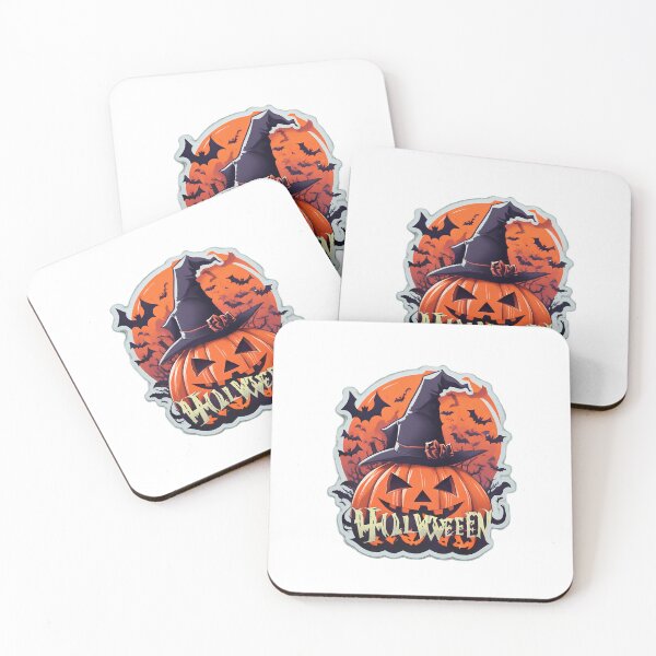 Item preview, halloween  pampkin designed and sold by Arty Art.