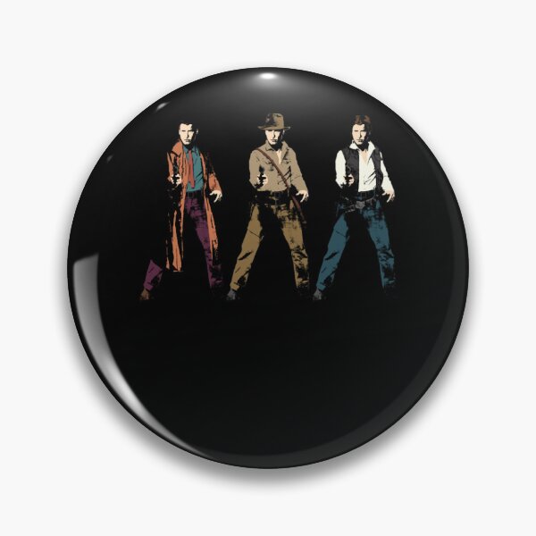 Item preview, Harrison Ford designed and sold by SamanthaTodd.