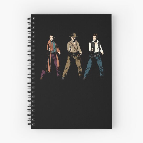 Item preview, Harrison Ford designed and sold by SamanthaTodd.