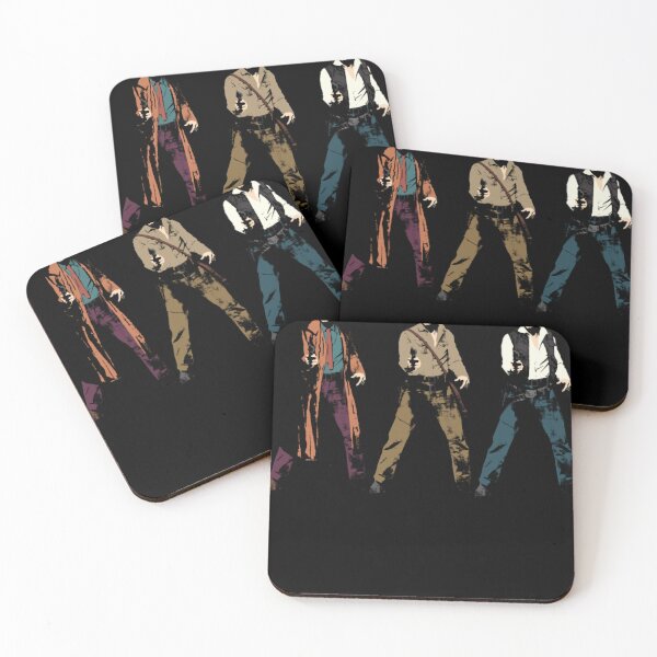 Item preview, Harrison Ford designed and sold by SamanthaTodd.