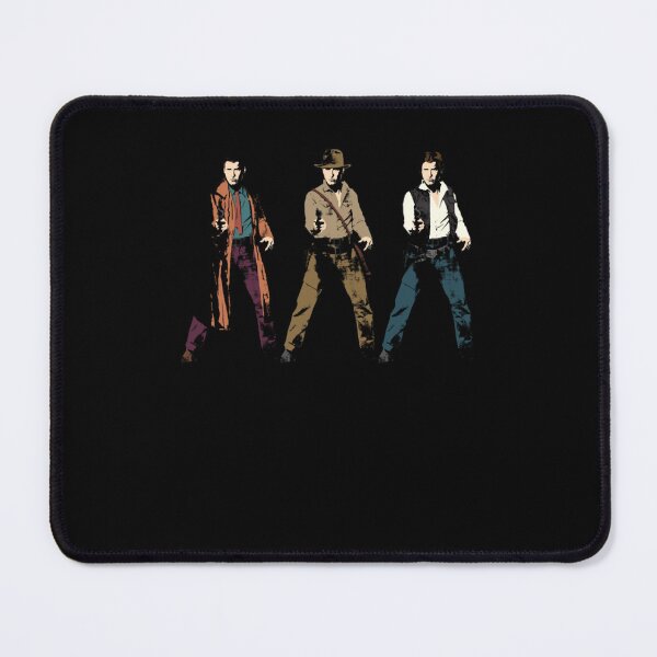 Item preview, Harrison Ford designed and sold by SamanthaTodd.