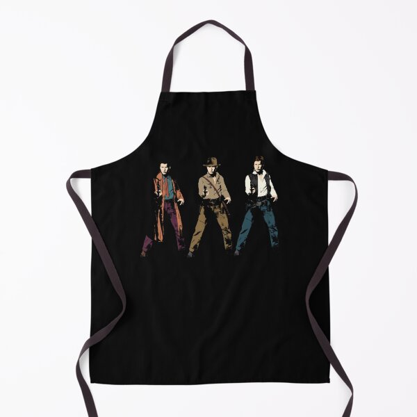 Item preview, Harrison Ford designed and sold by SamanthaTodd.