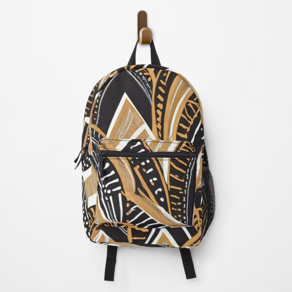 Item preview, Boho Chic Art Deco designed and sold by Tamas Das.