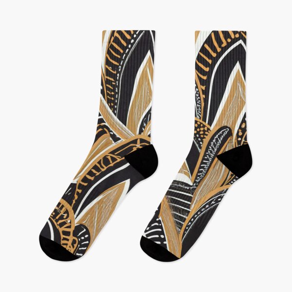 Item preview, Boho Chic Art Deco designed and sold by Tamas Das.