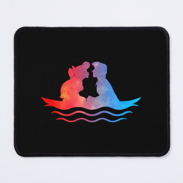 Item preview, Boat Ride Kiss designed and sold by hybmcvdtj77.