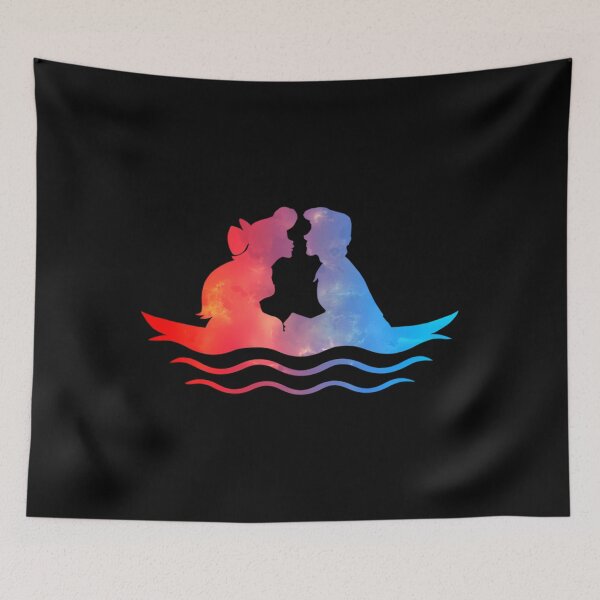 Item preview, Boat Ride Kiss  	 designed and sold by hybmcvdtj77.