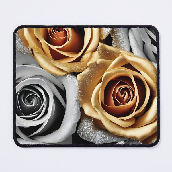 Item preview, flowers designed and sold by Lemarij.