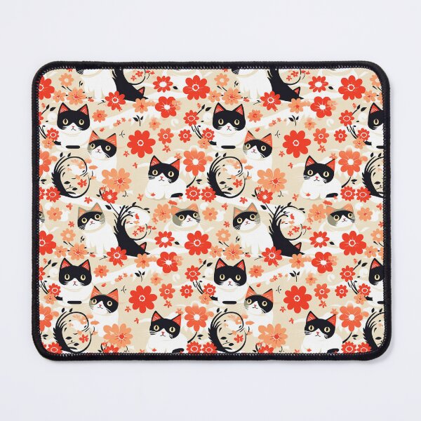 Item preview, Neko designed and sold by DadaStudioTH.