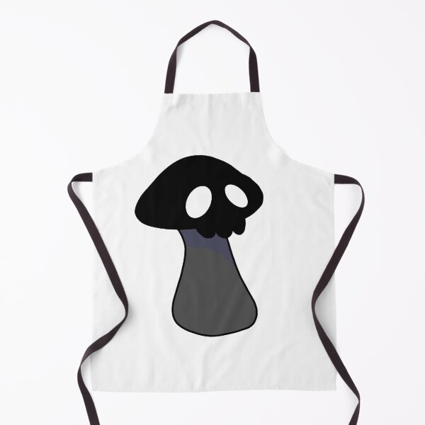Item preview, Death Spore designed and sold by molson001.