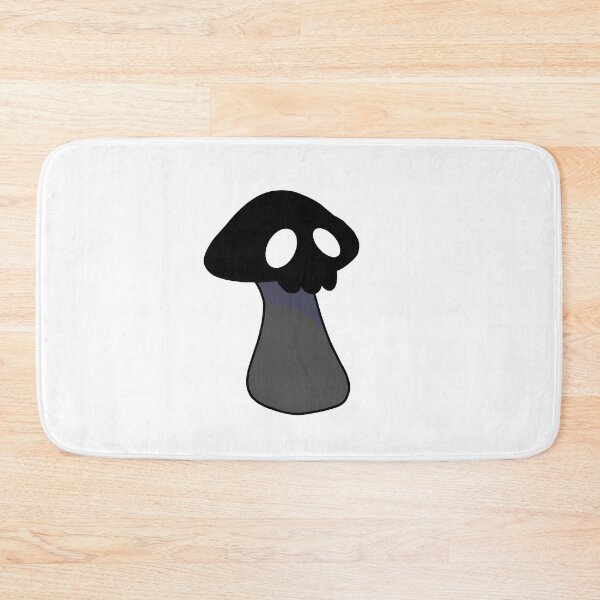 Item preview, Death Spore designed and sold by molson001.