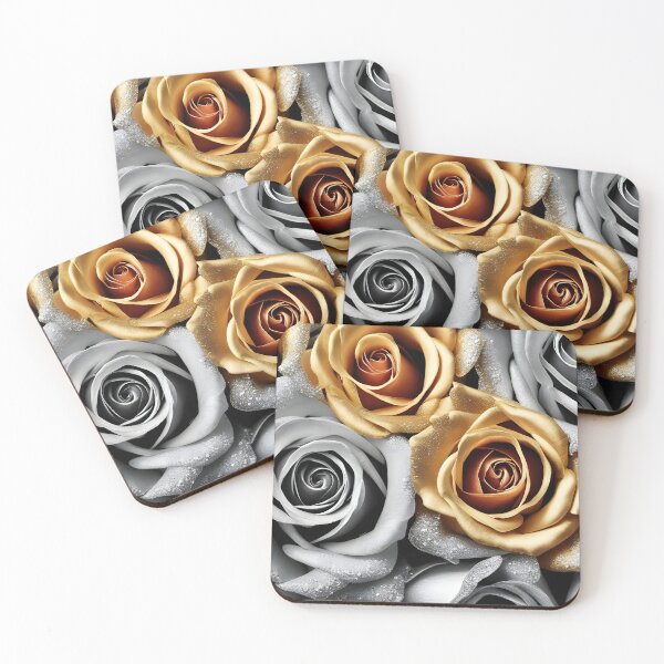 Item preview, flowers designed and sold by Lemarij.