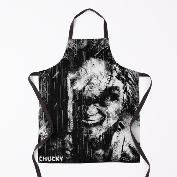 Item preview, Chuck in the rain designed and sold by Doug Saquic.