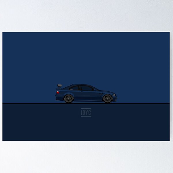 Item preview, Visit idrewyourcar.com to find hundreds of car profiles! designed and sold by idrewyourcar.
