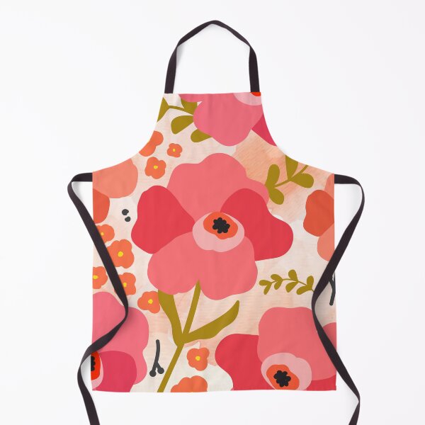 Item preview, blooming. designed and sold by Madmaxq.
