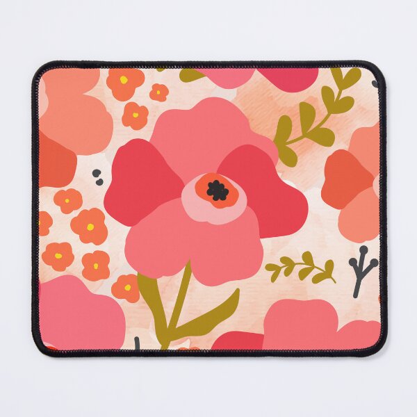 Item preview, blooming. designed and sold by Madmaxq.