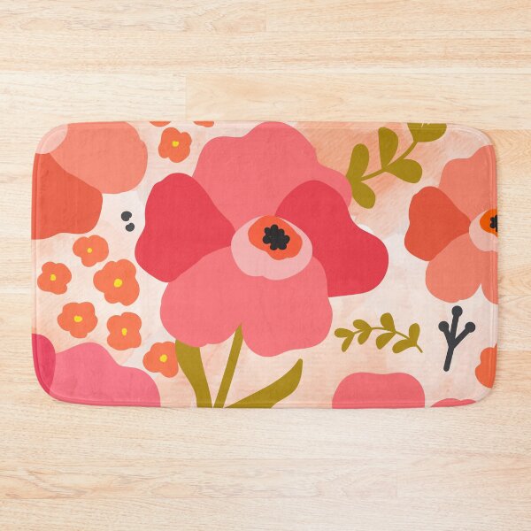Item preview, blooming. designed and sold by Madmaxq.