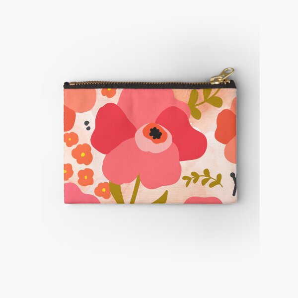Item preview, blooming. designed and sold by Madmaxq.