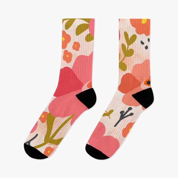 Item preview, blooming. designed and sold by Madmaxq.