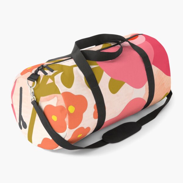 Item preview, blooming. designed and sold by Madmaxq.