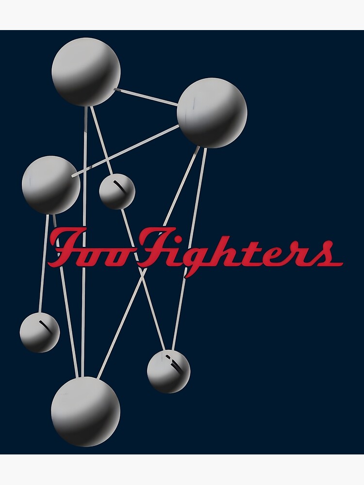 everlong - foo fighters <3