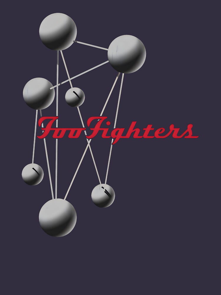 music foo fighter official dave grohl foo fighters,foo fighters learn to  fly band,foo fighters vevo mentos foo fighters,everlong foo fighters,music  lyrics foo fighters my hero band,world tour  Sticker for Sale by  anjanettecala