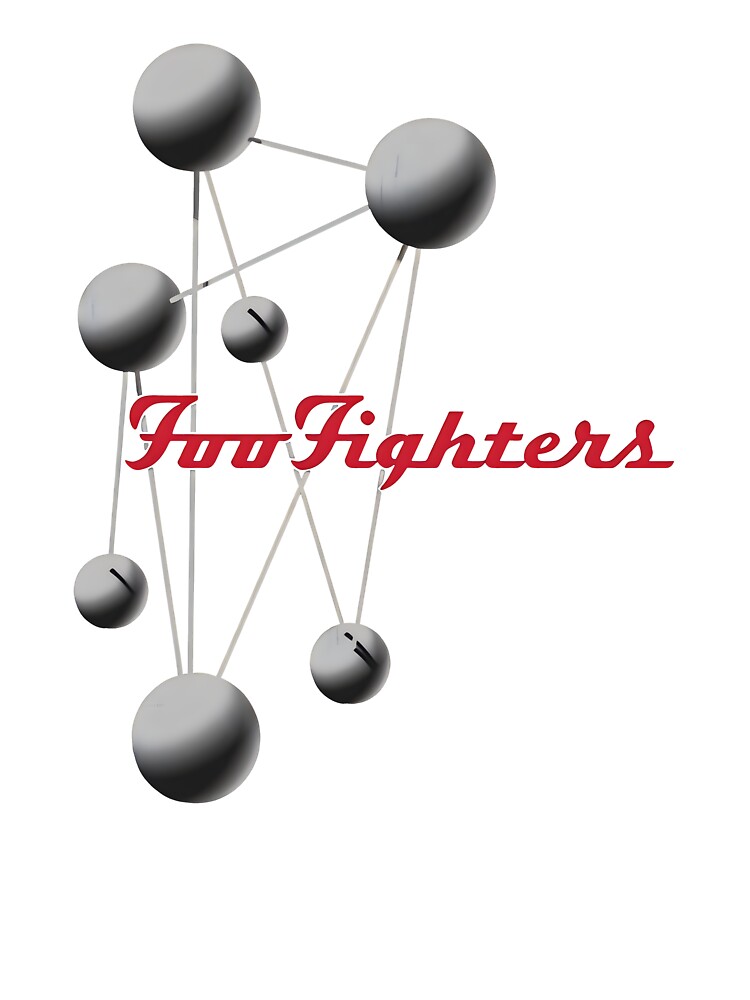 Buy My Hero - Foo Fighters