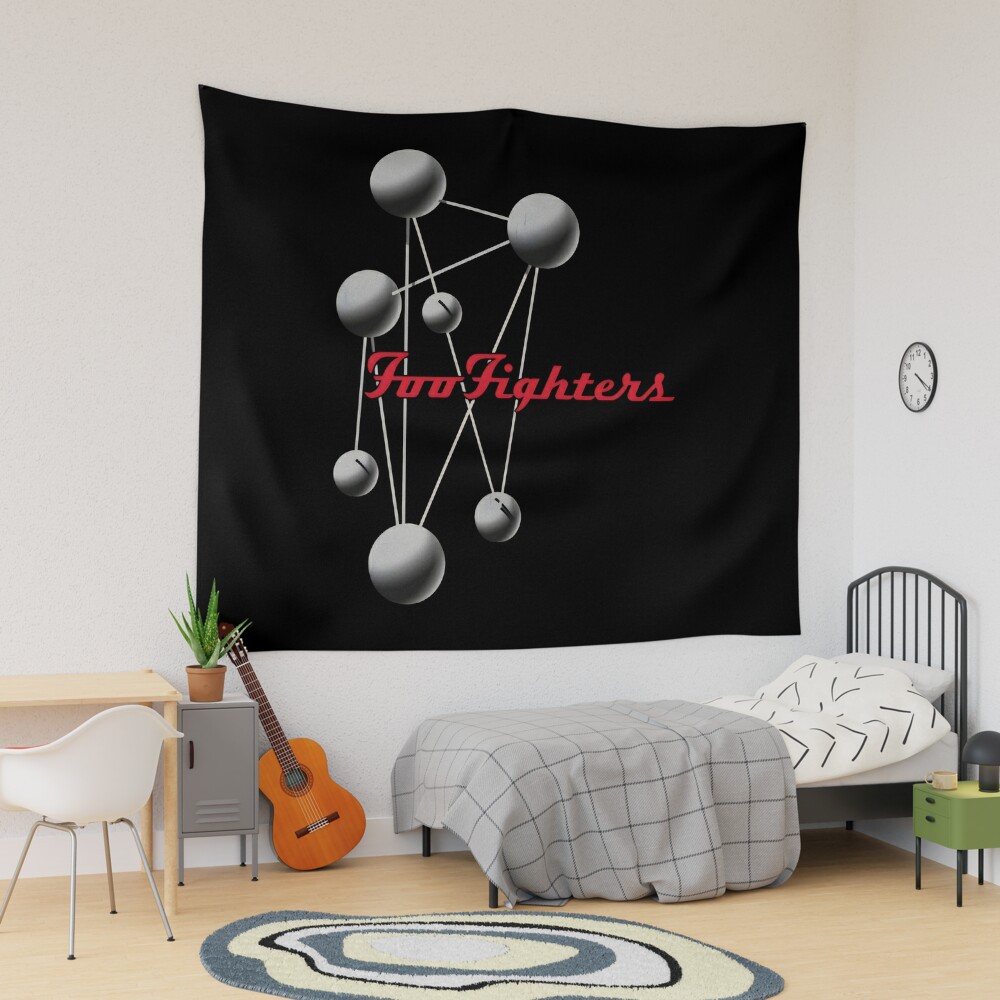 music foo fighter official dave grohl foo fighters,foo fighters learn to  fly band,foo fighters vevo mentos foo fighters,everlong foo fighters,music  lyrics foo fighters my hero band,world tour  Sticker for Sale by  anjanettecala