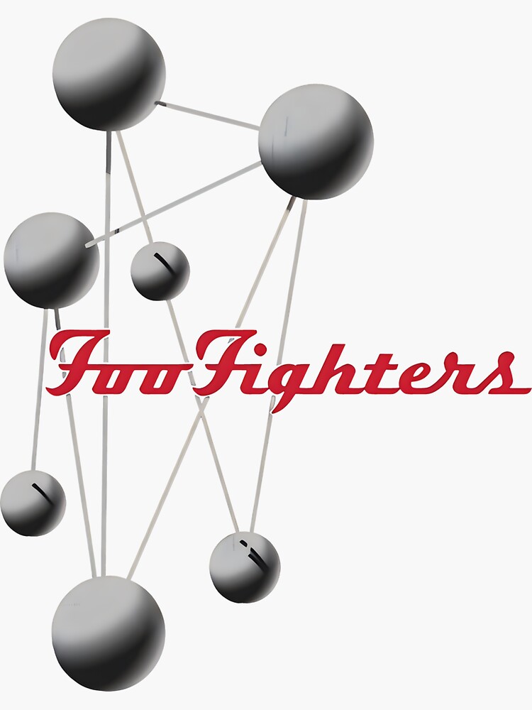 music foo fighter official dave grohl foo fighters,foo fighters learn to  fly band,foo fighters vevo mentos foo fighters,everlong foo fighters,music
