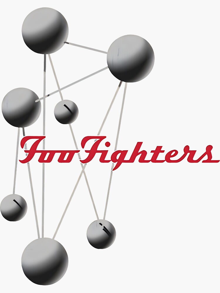 the meaning behind the lyrics of Foo Fighters - My Hero #foofighters #, Foo  Fighters