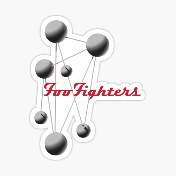 Everlong Foo Fighters Heart Song Lyric Music Wall Art Print - Song Lyric  Designs